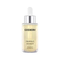 Cosnori Propolis Glow Ampoule