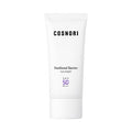 Cosnori Panthenol Barrier Sun Cream Spf50+ Pa++++