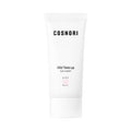 Cosnori Mild Tone-up Sun Cream Spf50+ Pa++++