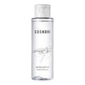 Cosnori Micro Active Lip & Eye Remover