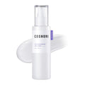 Cosnori Panthenol Barrier Emulsion