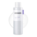 Cosnori Panthenol Barrier Toner