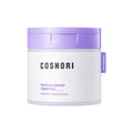 Cosnori Panthenol Barrier Toner Pad