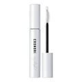 Cosnori Long Active Eyelash Serum