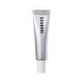 Cosnori Silk Repair Nail Cream