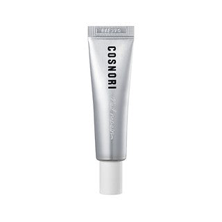 Cosnori Silk Repair Nail Cream