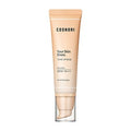 Cosnori Your Skin Dress Tone Up Base
