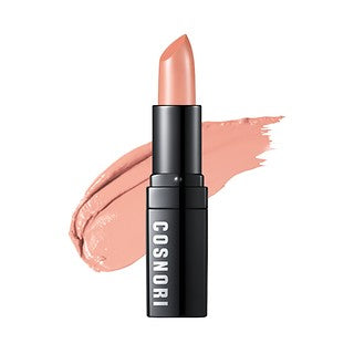 أحمر شفاه كوسنوري جلو تاتش 11. جيبسوفيلا
