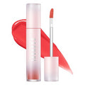 Cosnori Water Blurry Tint 10. Peach Delight