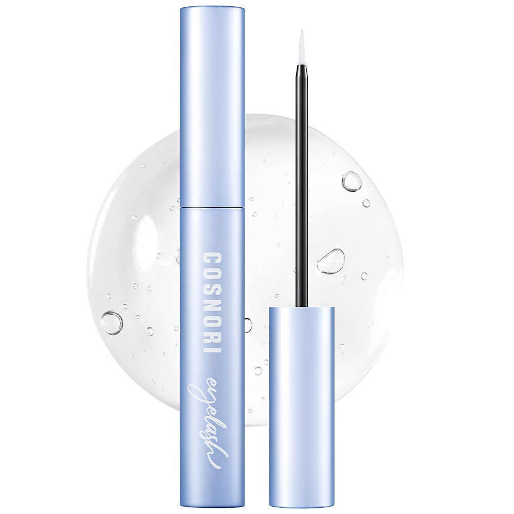 Cosnori Intensive Eyelash Serum