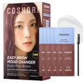 Cosnori Easy Brow Mood Changer (dusty Rosy Brown)