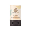 Fromom Skin Anhydrous Soothing Stick For Baby
