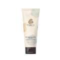 Fromom Deep Moisture Cream