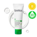Troubless Troubless Mild Gel Cleanser
