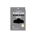 Troubless Poreless Nose Strip Cleansing