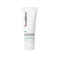 Troubless Hydro Soothing Moisture Cream