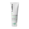 Troubless Facial Cleanser