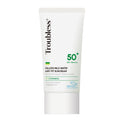 Troubless Oilless Mild Water Airy Fit Suncream