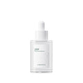Lalucell Egf Revitalizing Serum