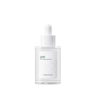 Lalucell Egf Revitalizing Serum
