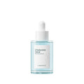 Lalucell Hyaluronic Acid Boosting Serum