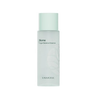 Lalucell Biome Vegan Balance Essence