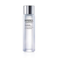 Physiogel Scienceuticals Dailimune Clarifying Essenceâ 100ml