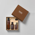 Physiogel Scienceuticals Dailimune Deluxe Set