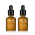 Physiogel [shilla Exclusive] Daily Mune Ampoule Duo 30ml+30ml