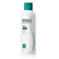 Physiogel Cica Balance For Men Calming Toner 200ml