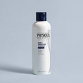 Physiogel Physiogel DMT 男士必備爽膚水 200ml