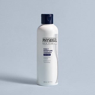 Physiogel Physiogel DMT 男士必備爽膚水 200ml