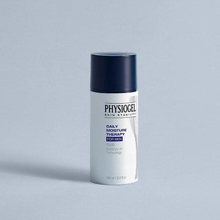 Physiogel Physiogel Dmt For Men Fluid 100ml