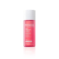 Physiogel Physiogel Red Soothing Ai Repair Essence 200
