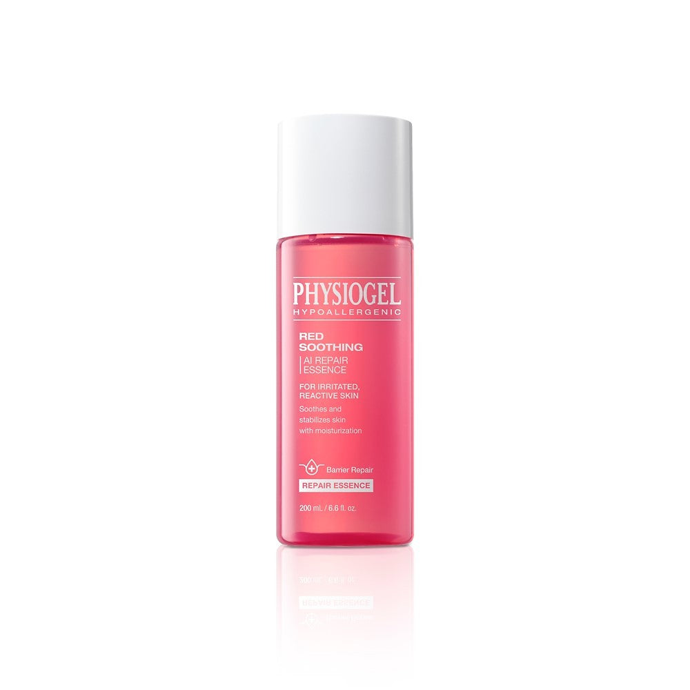 Physiogel Physiogel Red Soothing Ai Repair Essence 200