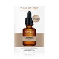 Physiogel Physiogel Dailimune Ampoule Serum Mask 5pcs_26y