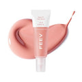 Feev Hyper Fit Color Serum No Makeup