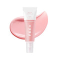 Feev Hyper Fit Color Serum Pink Bunny