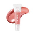 Feev Hyper Fit Color Serum Veil Rose
