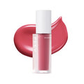 Feev Hyper Fit Color Drop Humming Mauve