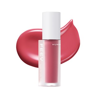 Feev Hyper Fit Color Drop Humming Mauve