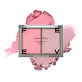 حمام السباحة Feev Hyper Fit Color Cheek Lilac