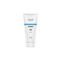 Renoderm Renoderm Skin Saver S 50g