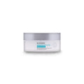 Dr.haskin Miracle Ato Ultra Moisture Cream