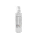 Dr.haskin Miracle Ato A.c Toner