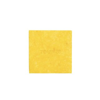 Toun28 Facial Cleanser For Baby S12 Evening Primrose Oil