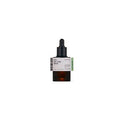 Toun28 Aha,bha,pha Serum30ml