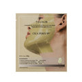 Toun28 Haenam 404 Peptacica Lifting Glow Gel Mask