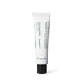 Toun28 Haenam 404 Peptacica Dawn Cream 2.0