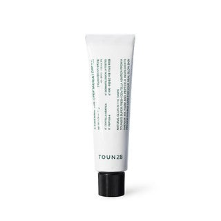 Toun28 Haenam 404 Peptacica Dawn Cream 2.0